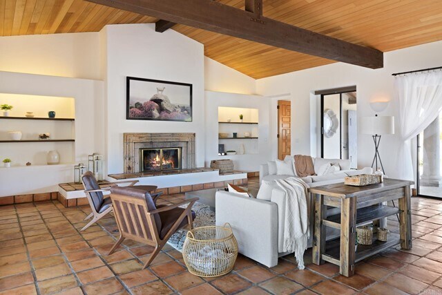 Building Photo - 2122 Rams Hill Dr