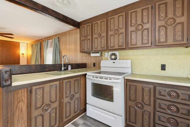 Building Photo - 3688 S Durham Way