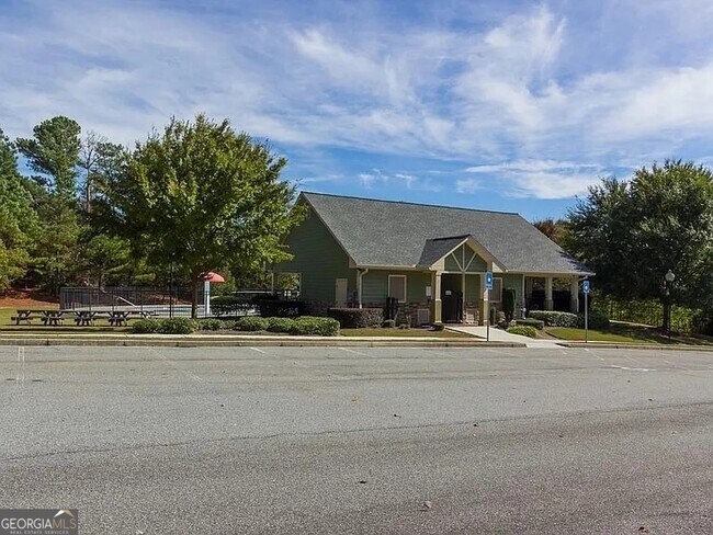 Building Photo - 1123 Easley Ct SE