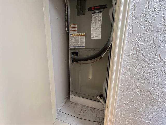 Building Photo - 1130 Dove Hollow Rd