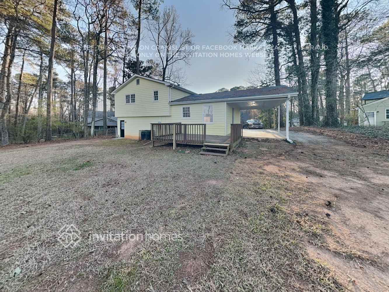 Building Photo - 1330 Timbercrest Ct