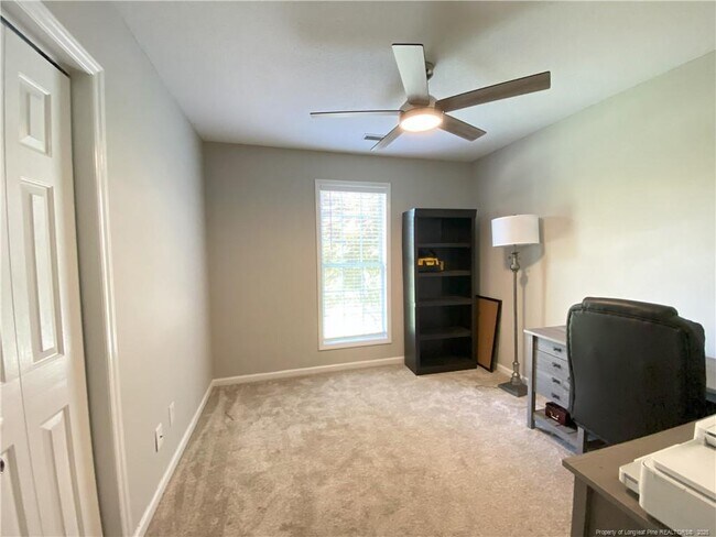 Building Photo - 92 Hunters Ridge