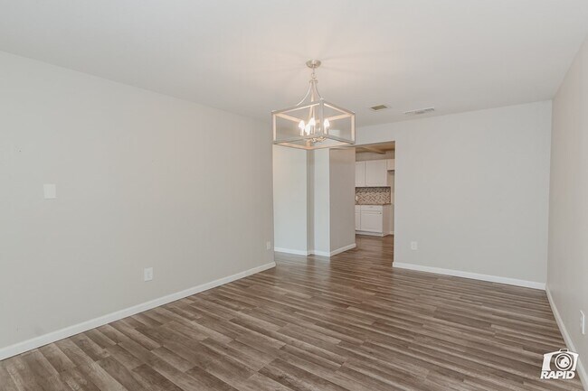 Building Photo - 4328 Conley Ave