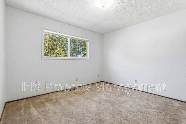 Building Photo - 603 N Conway Pl