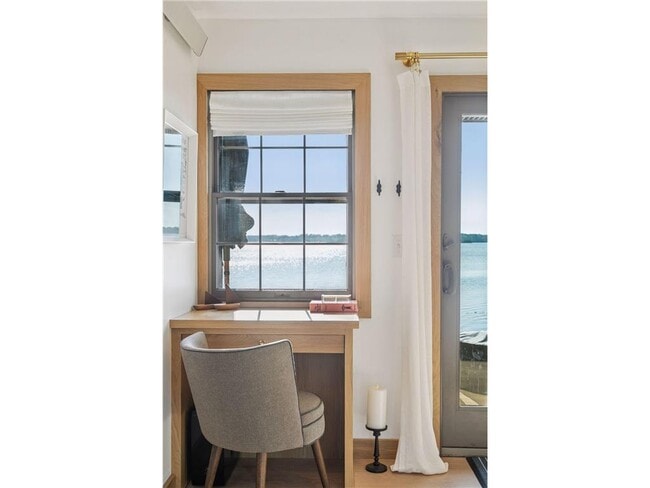 Building Photo - 5669 Hugo Rd