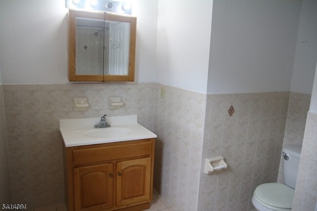 Building Photo - 60 Port Ave