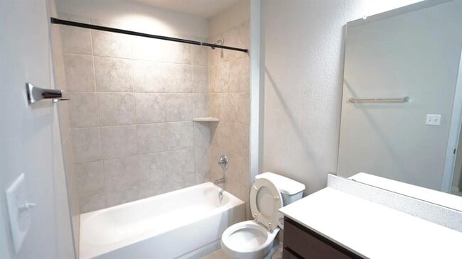 Building Photo - 251 Tempest Trl