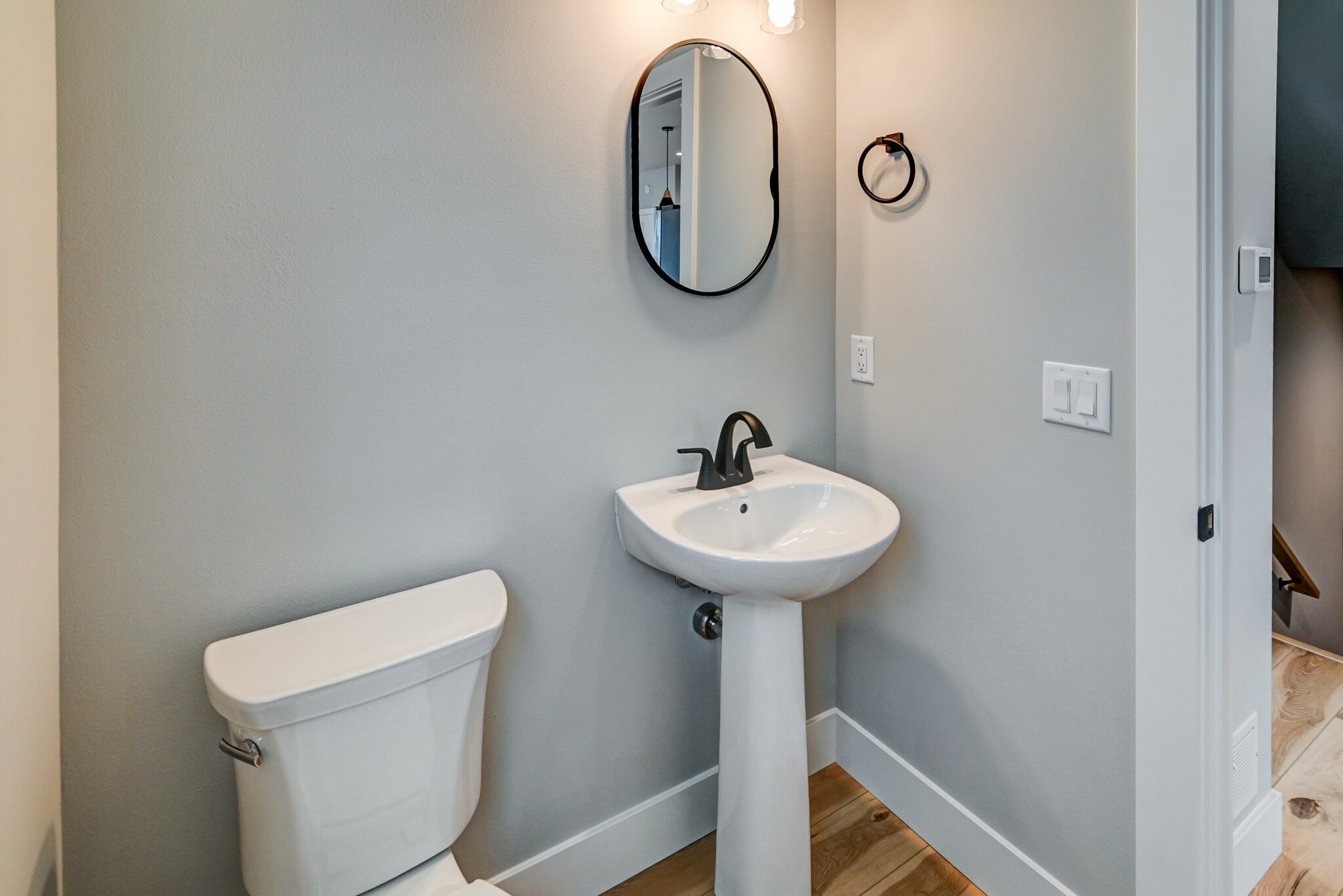 Building Photo - 4863 Lacy Rd