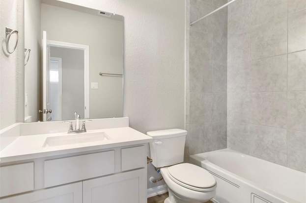 Building Photo - 4217 Merry Mill Dr