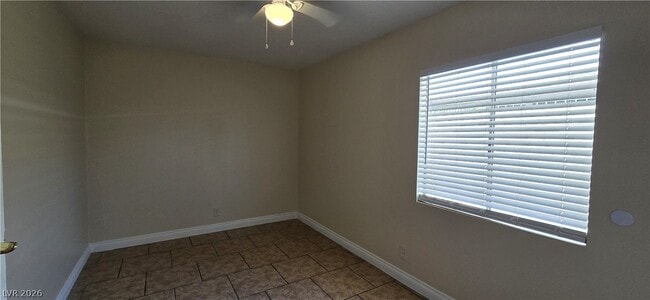 Building Photo - 315 Arnold St