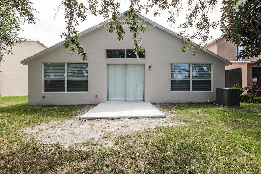 Building Photo - 745 Sedgewood Cir