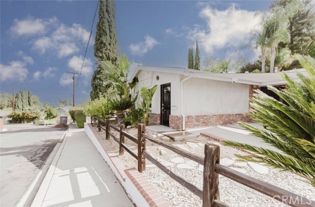 Building Photo - 20534 Miranda Pl