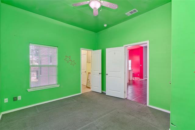 Building Photo - 2310 Pearl Ave