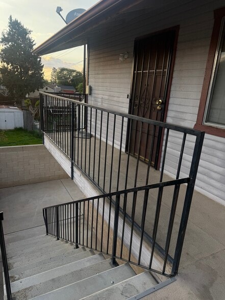 Building Photo - 2706 16th St