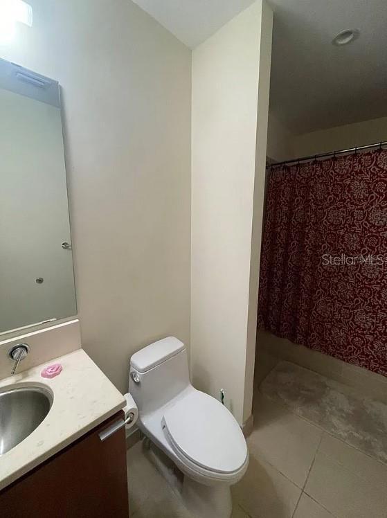 Building Photo - 912 Channelside Dr