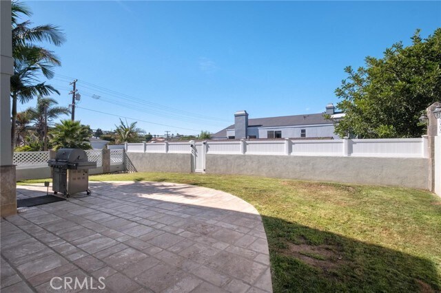 Building Photo - 201 Haley Way