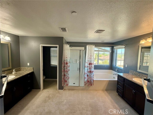 Building Photo - 26810 Sugarite Canyon Dr