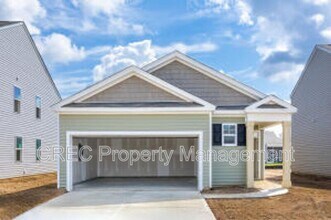 Building Photo - 928 Woodside Creek Ln