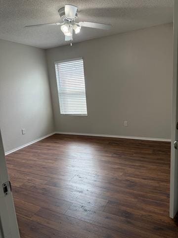 Building Photo - 1435 Foxwood Ln