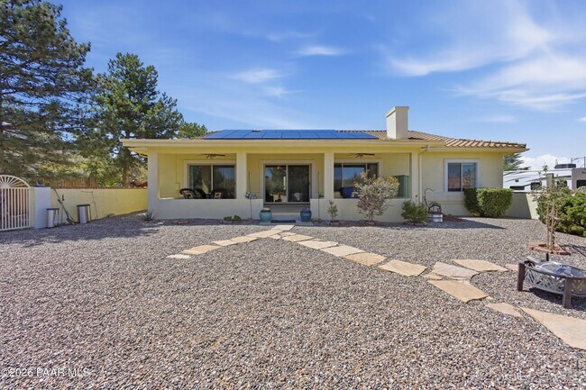 Building Photo - 5775 Goldenrod Way