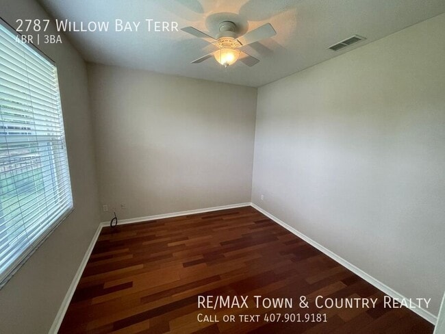 Building Photo - 2787 Willow Bay Terrace