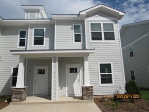 Building Photo - 65 S Sand Palm Rd