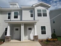 Building Photo - 65 S Sand Palm Rd