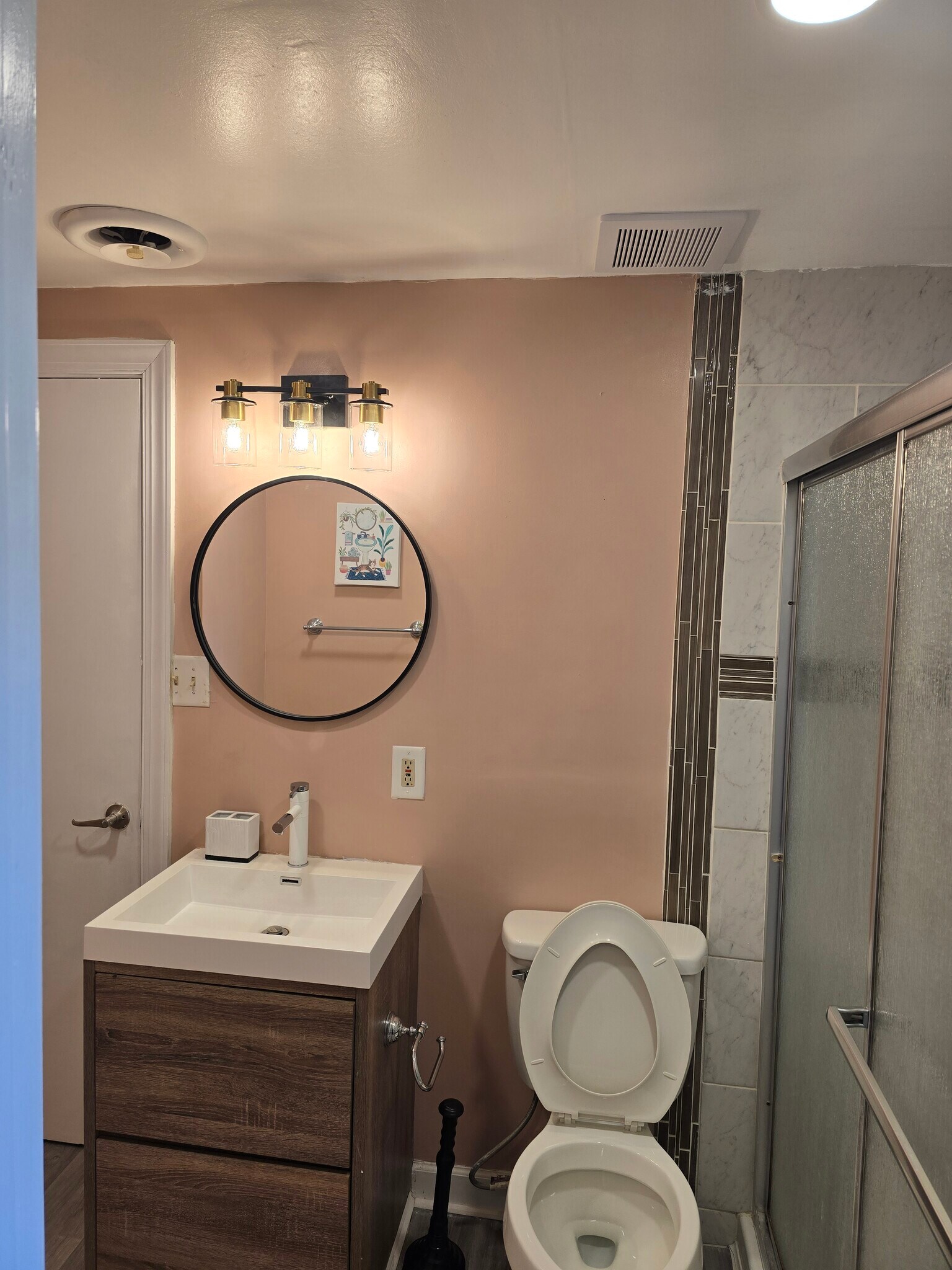 Building Photo - 8604 Briarwood Ct