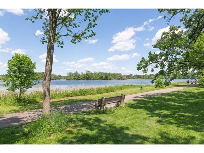 Building Photo - 2428 Colfax Ave South