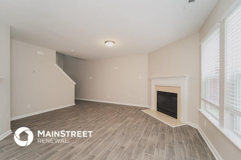 Building Photo - 8537 Panglemont Drive