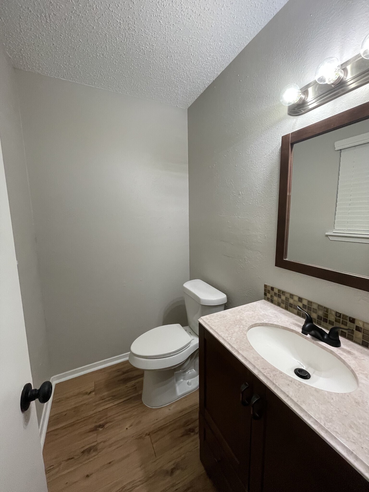 Building Photo - 509 Sage Trail