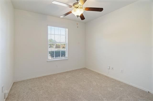 Building Photo - 9116 Wild Rose Ln