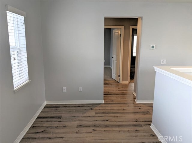 Building Photo - 6338 Creekstone Way