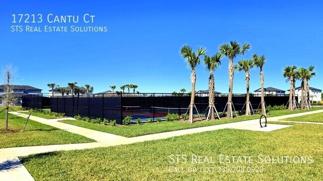 Building Photo - 17213 Connecticut Ave