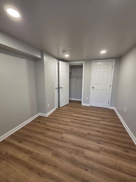 Building Photo - 38 Gap Newport Pike