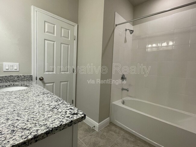 Building Photo - 1524 Little Wren Ln