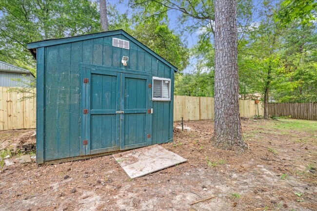 Building Photo - 29619 Midland St