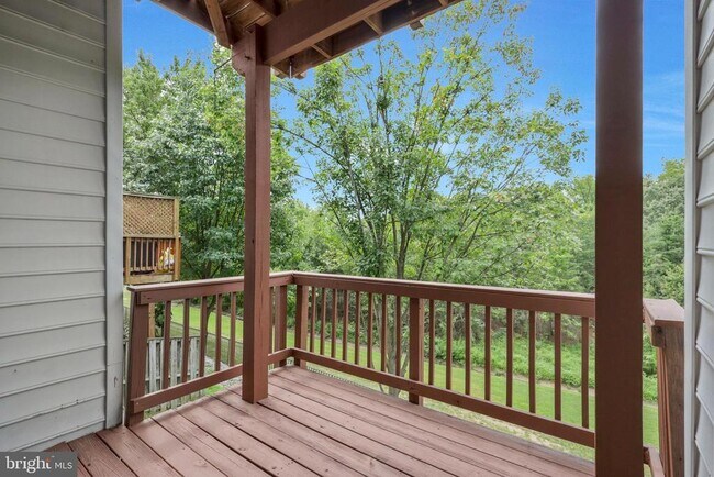 Building Photo - 5270 Kestrel Crossing Dr