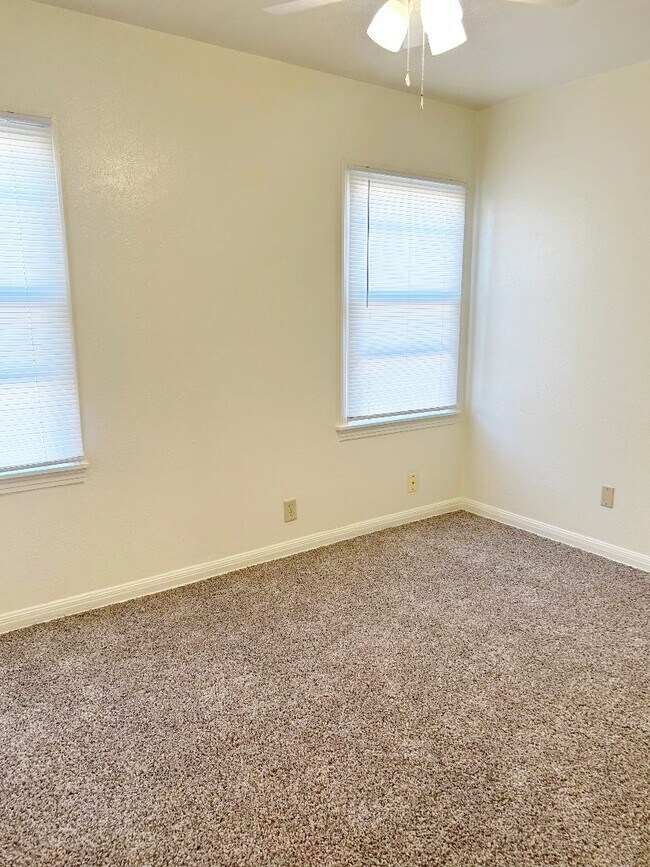 Building Photo - 2907 Acton School Rd