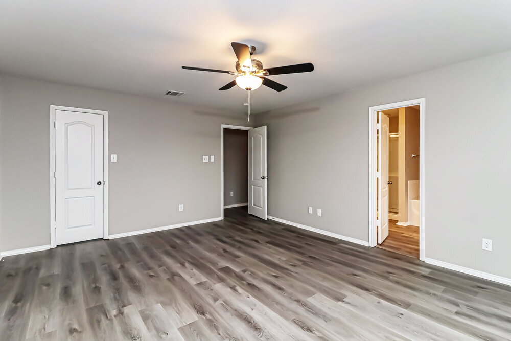 Building Photo - 10456 Winding Passage Way