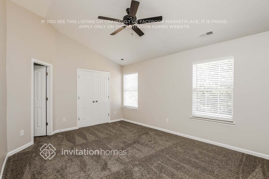 Building Photo - 108 Spring Grove Dr