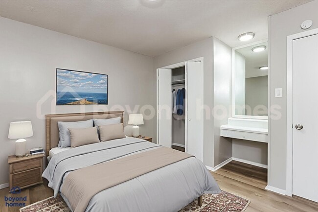 Building Photo - Beautifully Renovated Home in Maumelle!