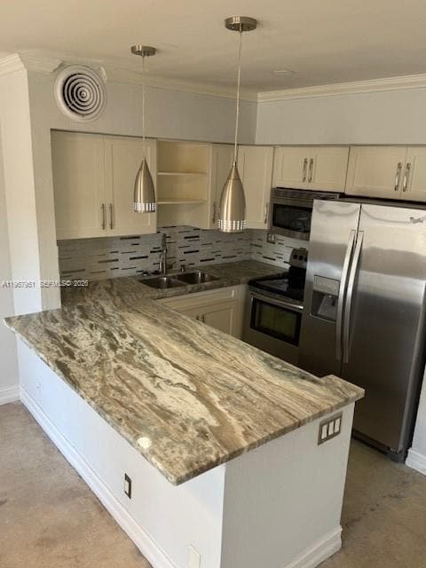 Building Photo - 4521 NE 21st Ave