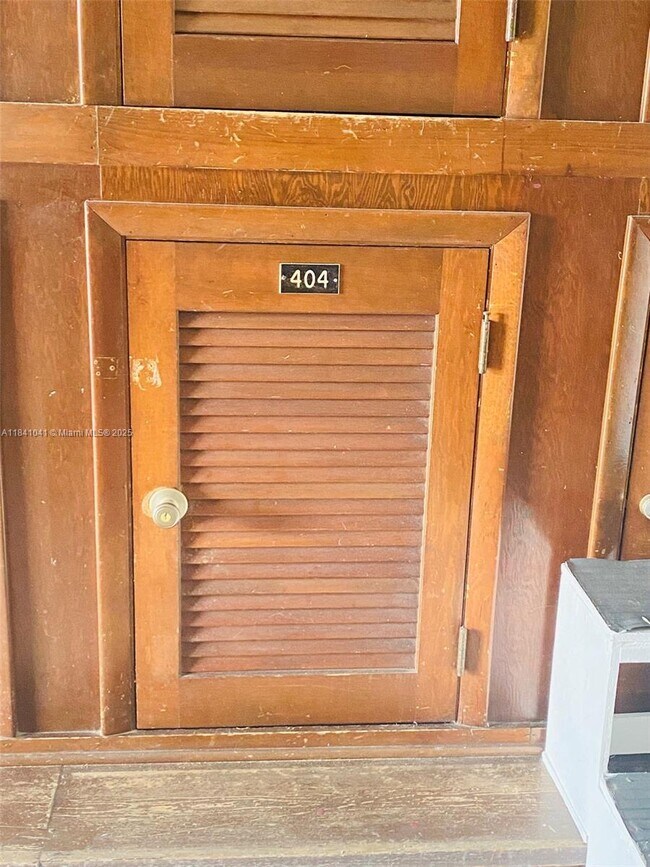 Building Photo - 1100 Atlantic Shores Blvd