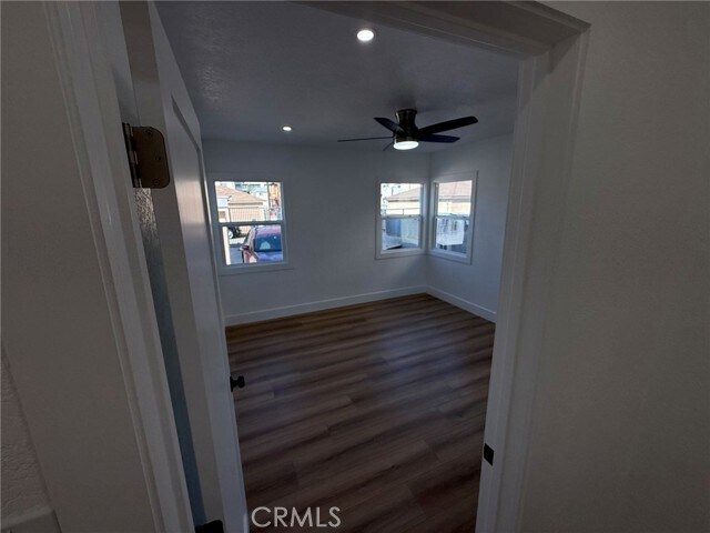 Building Photo - 6115 Harvard Blvd