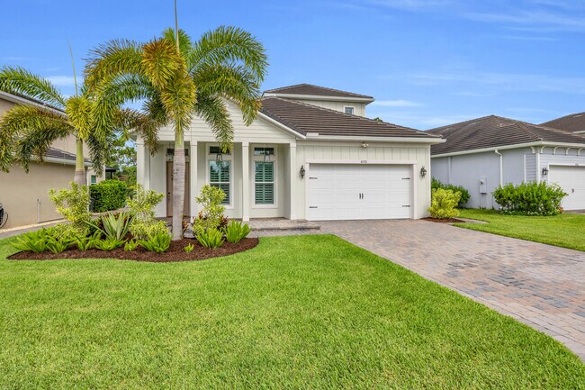 Building Photo - 4720 SW Ardsley Dr