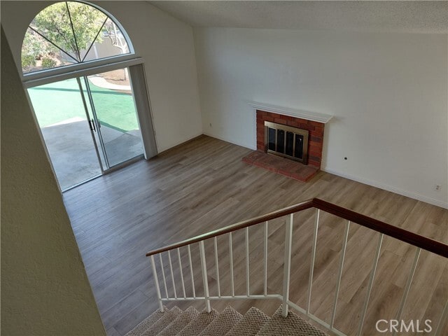 Building Photo - 902 Chaparral Dr