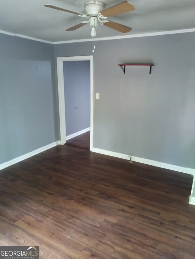 Building Photo - 212 Alabama St