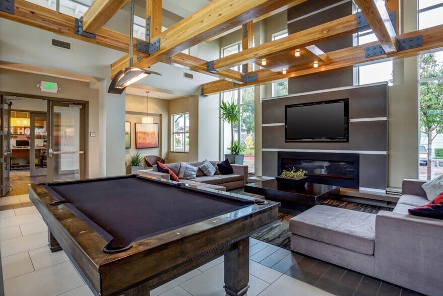 Building Photo - 20800 W Homestead Rd