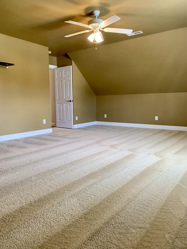 Building Photo - 205 Everland Parkway